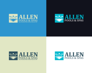 Logo Design by anonrotide for this project | Design: #14135191