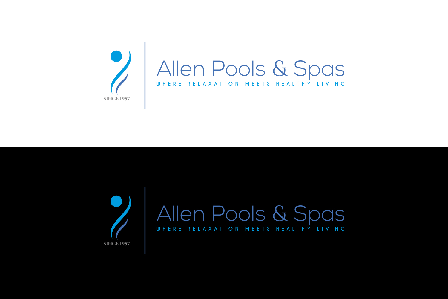 Logo Design by poetaa92 for this project | Design #14020578
