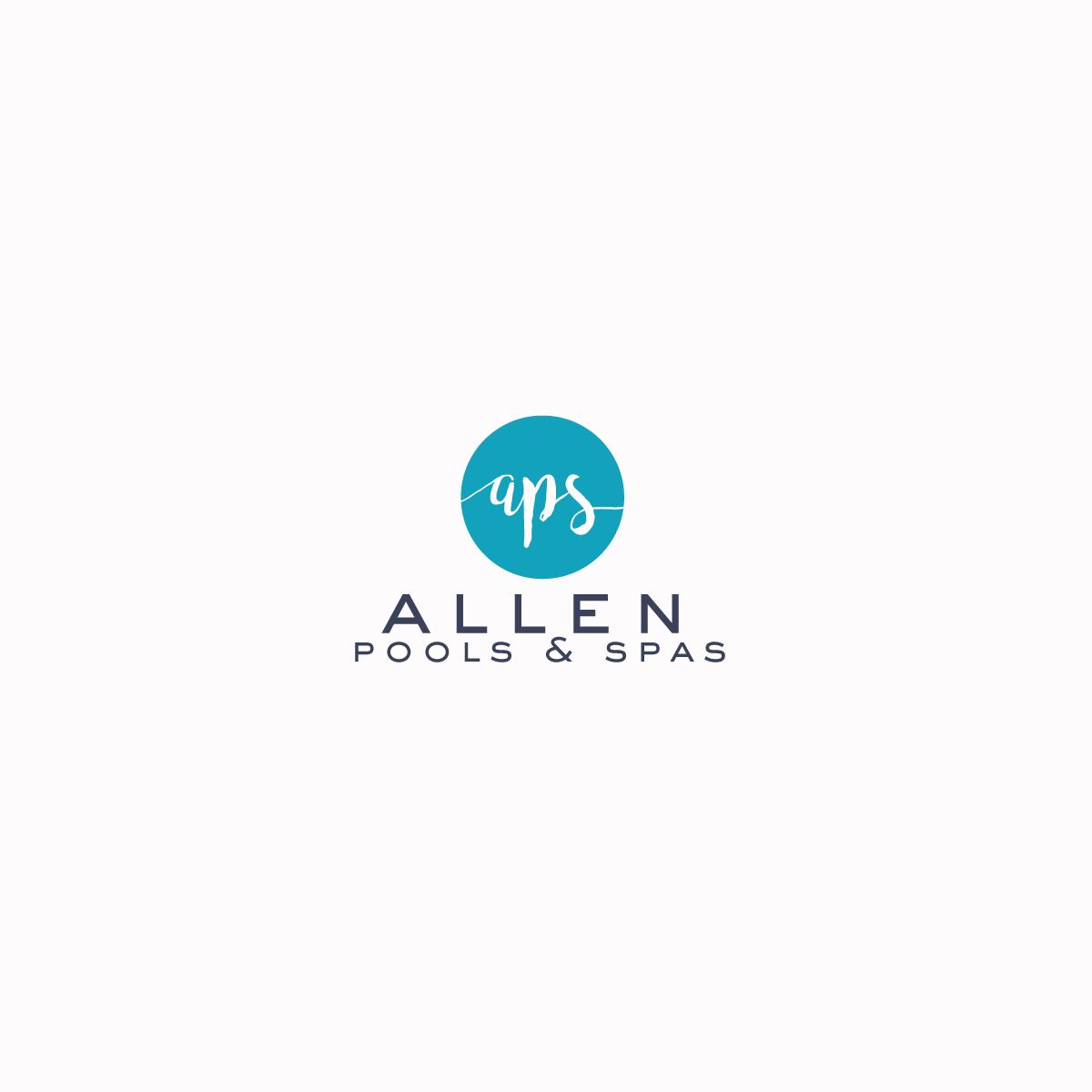 Logo Design by Mojoto41 for this project | Design #14122801
