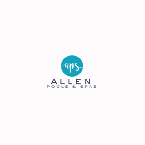 Logo Design by Mojoto41 for this project | Design: #14122801