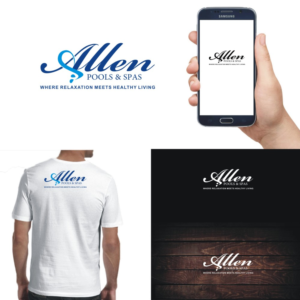 Logo Design by webeezine for this project | Design: #14030480