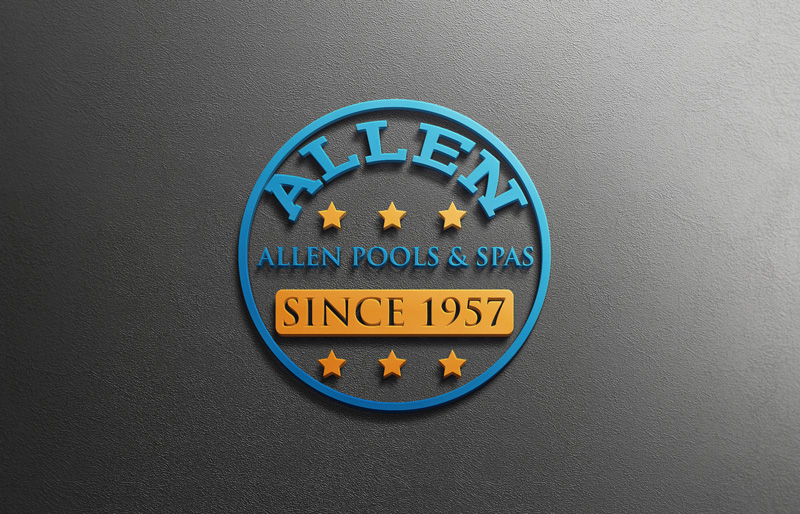 Logo Design by asman for this project | Design #14023048