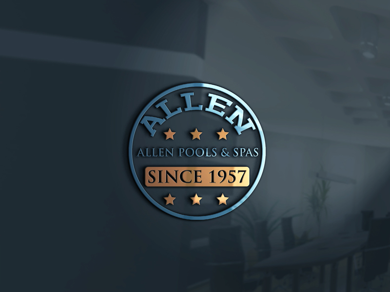 Logo Design by asman for this project | Design #14023049