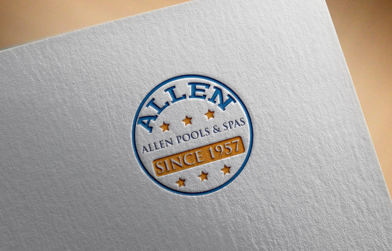 Logo Design by asman for this project | Design #14023050