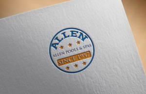 Logo Design by asman for this project | Design: #14023050