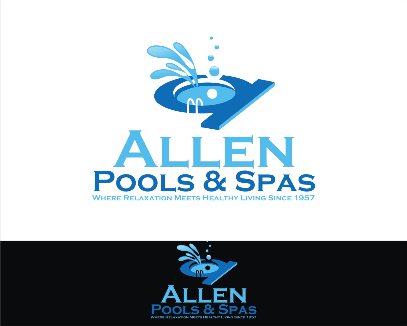 Logo Design by Soul Light for this project | Design #14020840