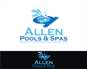 Logo Design by Soul Light for this project | Design: #14020840