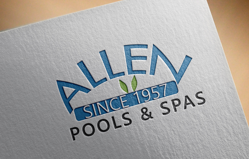 Logo Design by Top king  designer for this project | Design #14026659