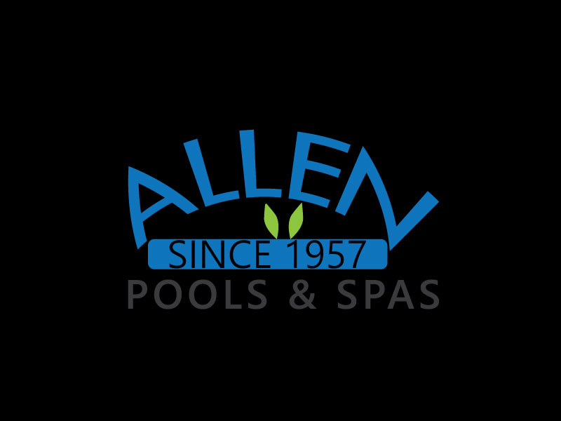 Logo Design by Top king  designer for this project | Design #14026660