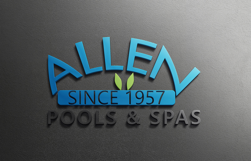 Logo Design by Top king  designer for this project | Design #14026661