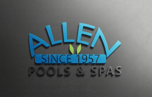 Logo Design by Top king  designer for this project | Design: #14026661