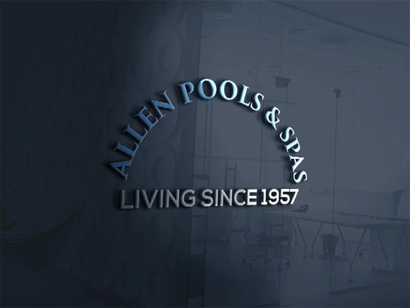 Logo Design by Jon cristian for this project | Design #14027051