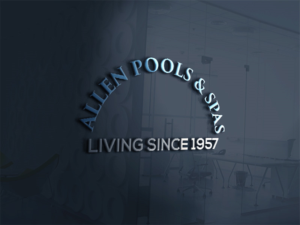 Logo Design by Jon cristian for this project | Design: #14027051