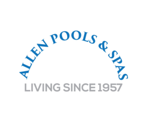 Logo Design by Jon cristian for this project | Design: #14027053