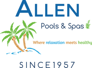 Logo Design by Dinov Designs for this project | Design: #14057467