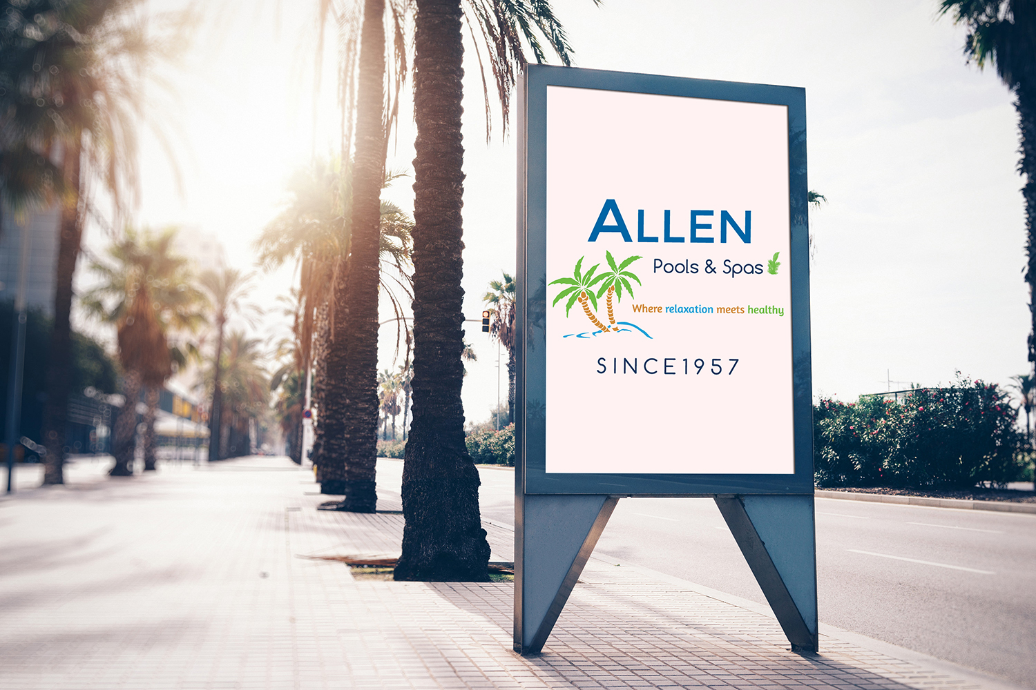 Logo Design by Dinov Designs for this project | Design #14057484