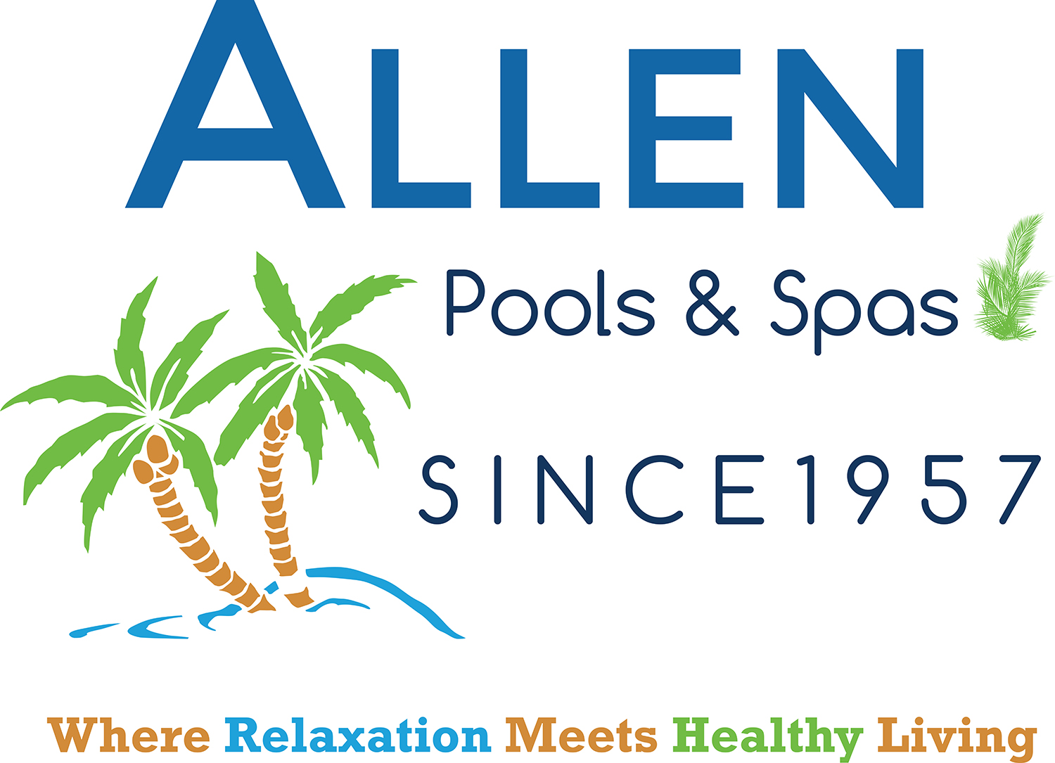 Logo Design by Dinov Designs for this project | Design #14121984