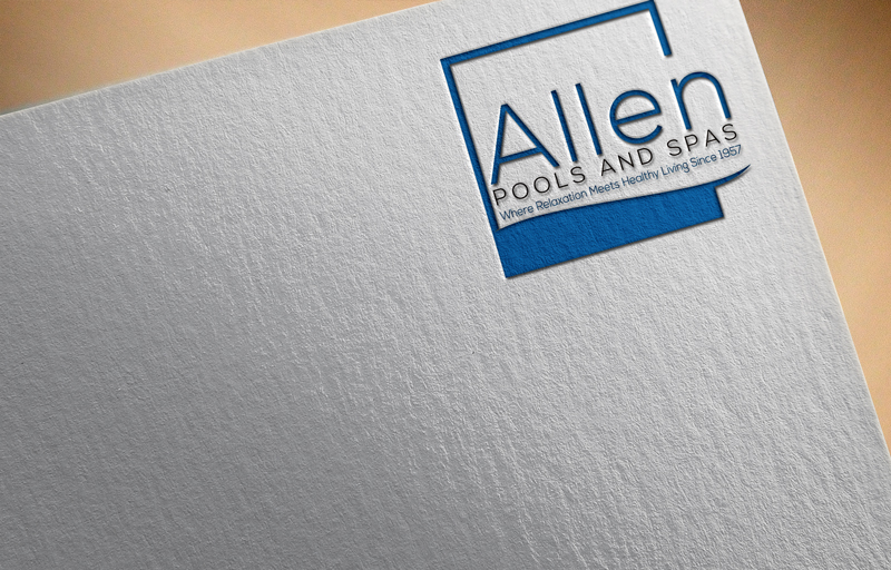 Logo Design by futurism for this project | Design #14029651