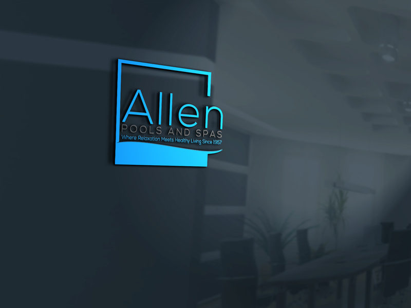 Logo Design by futurism for this project | Design #14029652