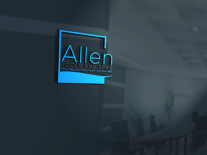 Logo Design by futurism for this project | Design: #14029652