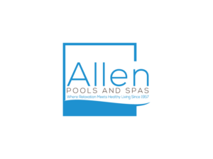 Logo Design by futurism for this project | Design: #14029654