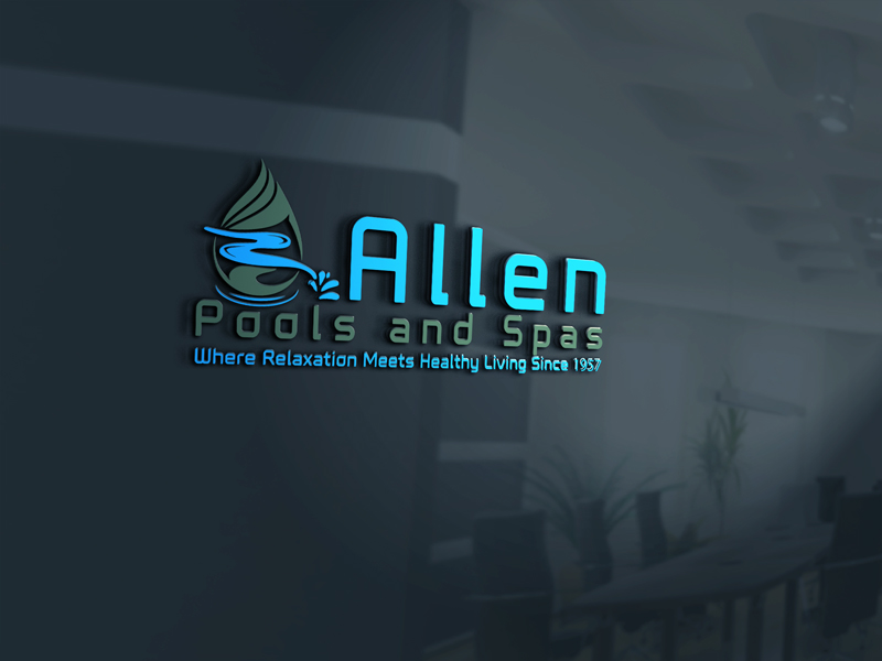 Logo Design by futurism for this project | Design #14029753