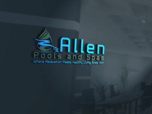 Logo Design by futurism for this project | Design: #14029753