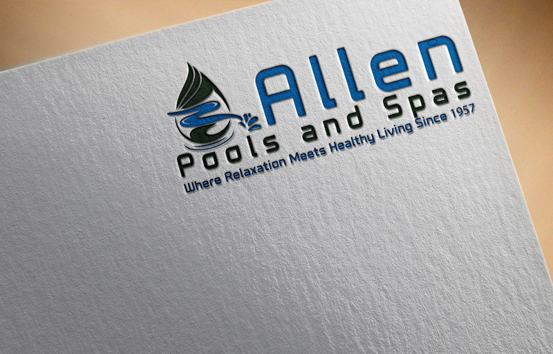 Logo Design by futurism for this project | Design #14029754