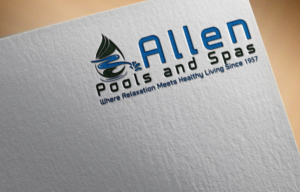 Logo Design by futurism for this project | Design: #14029754