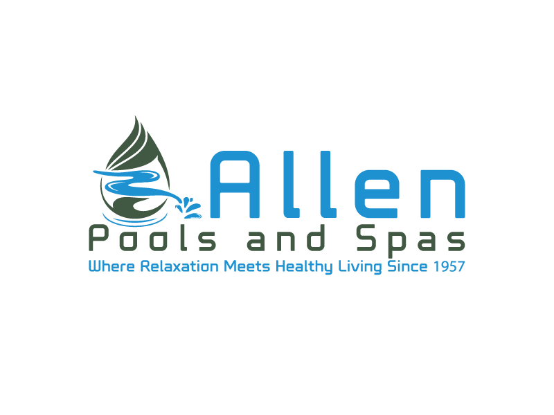 Logo Design by futurism for this project | Design #14029755