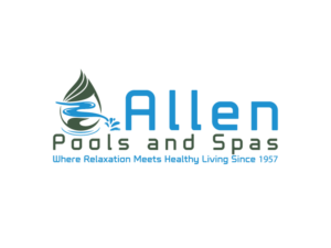 Logo Design by futurism for this project | Design: #14029755