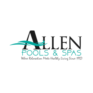 Logo Design by JoelEmmanuel for this project | Design #14023460