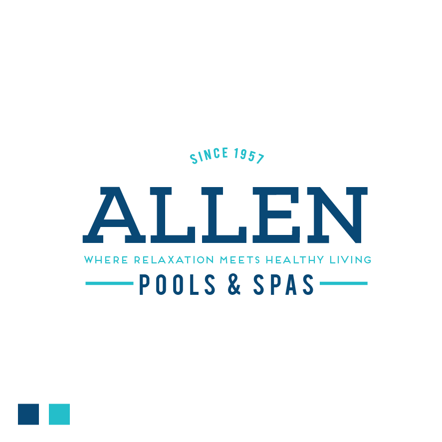 Logo Design by Chynthia for this project | Design #14427285