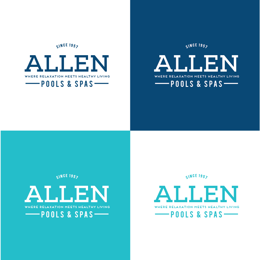 Logo Design by Chynthia for this project | Design #14427286