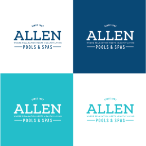 Logo Design by Chynthia for this project | Design: #14427286