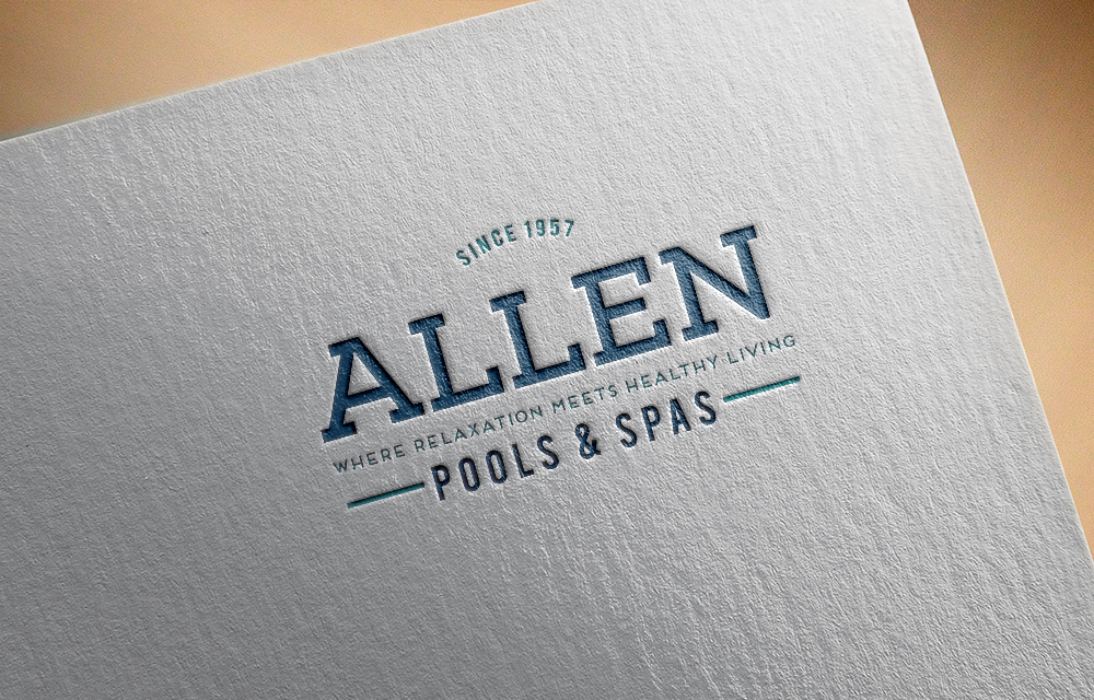 Logo Design by Chynthia for this project | Design #14427287