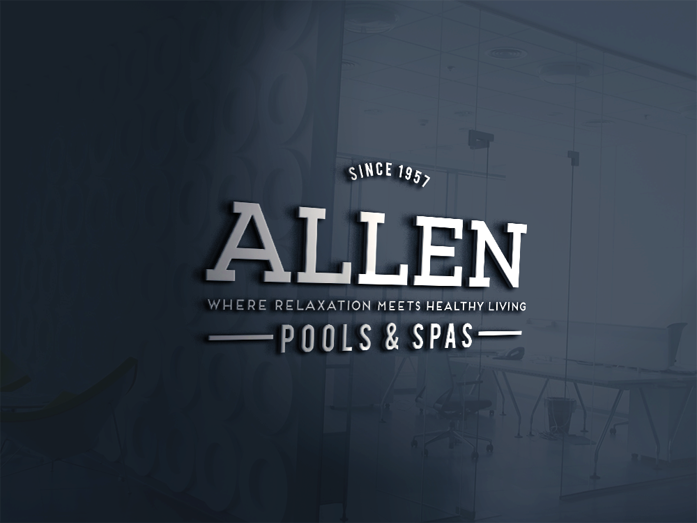 Logo Design by Chynthia for this project | Design #14427288