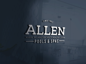 Logo Design by Chynthia for this project | Design: #14427288