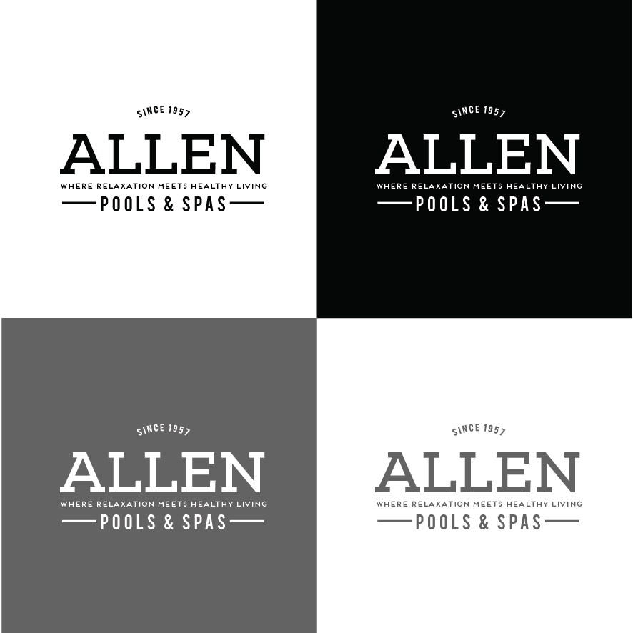 Logo Design by Chynthia for this project | Design #14427289