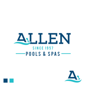 Logo Design by Chynthia for this project | Design: #14640986