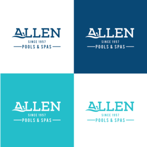 Logo Design by Chynthia for this project | Design: #14640987