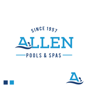 Logo Design by Chynthia for this project | Design: #14640988