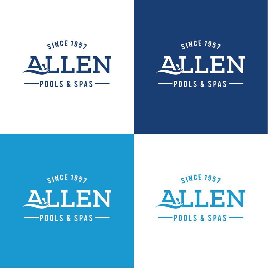 Logo Design by Chynthia for this project | Design #14640989