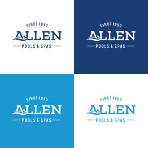 Logo Design by Chynthia for this project | Design: #14640989