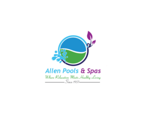 Logo Design by PETERPARKER for this project | Design: #14027967