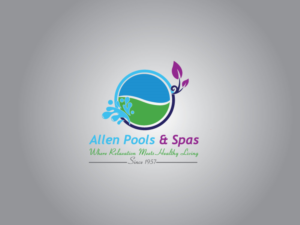 Logo Design by PETERPARKER for this project | Design: #14027968