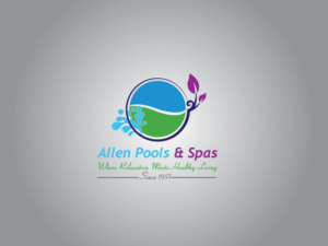 Logo Design by PETERPARKER for this project | Design: #14028260
