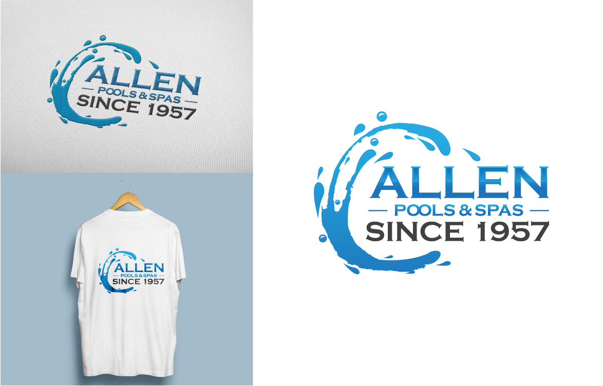 Logo Design by totaleffects for this project | Design #14640350