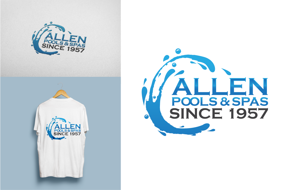 Logo Design by totaleffects for this project | Design #14640351