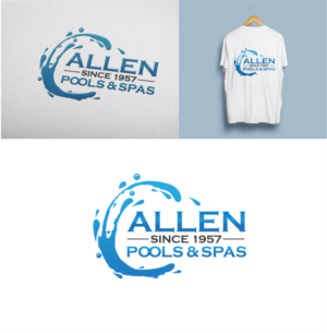 Logo Design by totaleffects for this project | Design #14652332